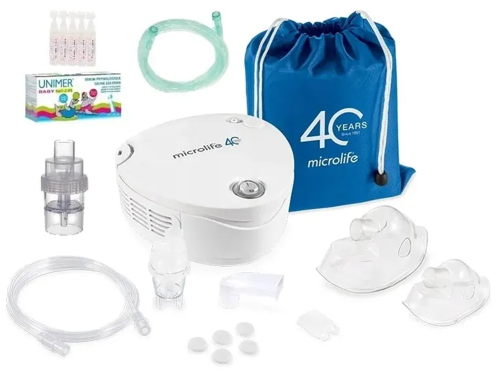 microlife-inhalator-tlokowy-neb210-szerokosc-produktu-160-cm