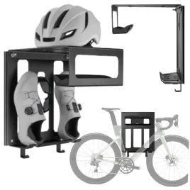 wieszak-na-rower-uchwyt-rowerowy-na-sciane-hak-scienny-do-25kg-stal-weglowa