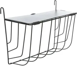 pasnik-wiszacy-dla-krolika-gryzoni-metal-plastik-25-x-18-x-12-cm