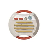 elektroniczna-gitara-tiny-rockers-tiny-love