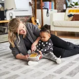 elektroniczna-gitara-tiny-rockers-tiny-love-marka-tiny-love