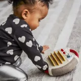 elektroniczna-gitara-tiny-rockers-tiny-love-plec-chlopcy-dziewczynki-unisex