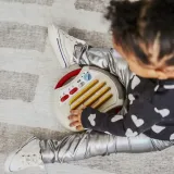 elektroniczna-gitara-tiny-rockers-tiny-love-wiek-dziecka-12-m