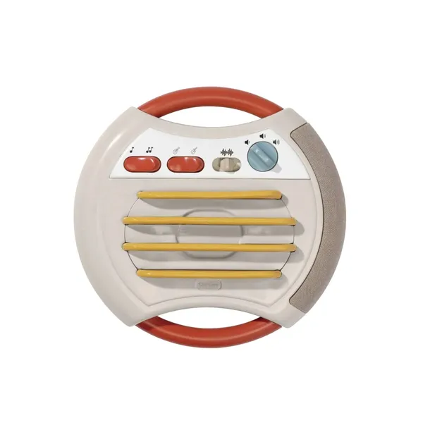 elektroniczna-gitara-tiny-rockers-tiny-love-kod-producenta-tl1506806830