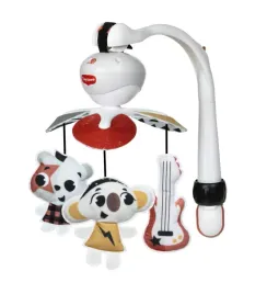 karuzela-podrozna-tiny-rockers-tiny-love