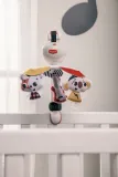 karuzela-podrozna-tiny-rockers-tiny-love-wiek-dziecka-0