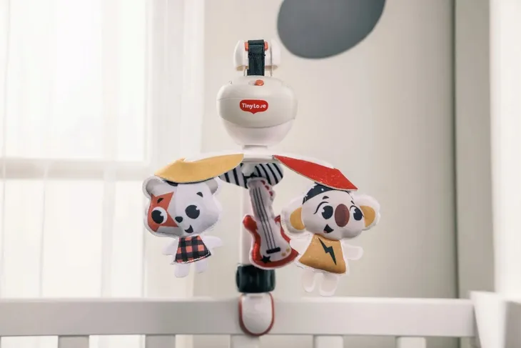 karuzela-podrozna-tiny-rockers-tiny-love-cechy-dodatkowe-automatyczne-wylaczanie