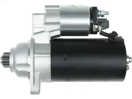 autostarter-rozrusznik-10-zebow-18kw-vw-golf-passat-fabi-1-4-2-3-88-