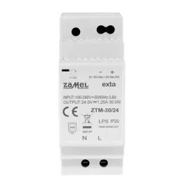 zasilacz-impulsowy-montowany-na-szynie-th-35-din-ztm-30-24-30w-zamel