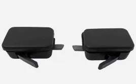 blokada-tylnej-szyby-przesuwnej-rh-lh-suzuki-samurai-69170m79501-69180m797a