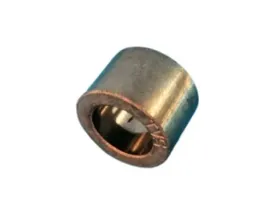 tuleja-widelek-sprzegla-suzuki-samurai-0930014017-09300-14017