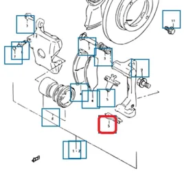 blaszka-klockow-hamulcowych-suzuki-alto-55234m78410-5523478410