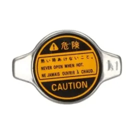 korek-chlodnicy-wody-suzuki-jimny-1792066f01-17920-66f01