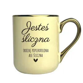 kubek-jestes-sliczna-troche-popierdolona-ale-sliczna-kremowy-md1210