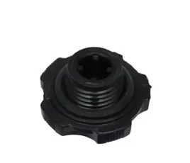 korek-wlewu-oleju-suzuki-grand-vitara-1692086512-16920-86502