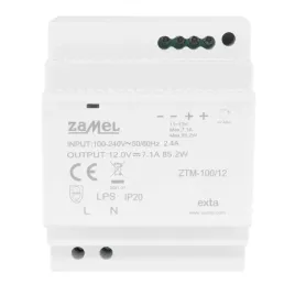 zasilacz-impulsowy-montowany-na-szyne-din-th-35-100w-24v-zamel-ztm-100-12