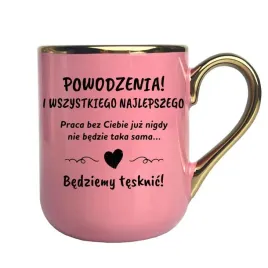 kubek-smieszny-prezent-dla-odchodzacej-kolezanki-z-pracy-rozowy-md1213