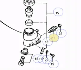 odpowietrznik-zacisku-hamulcowego-suzuki-samurai-55151m78420