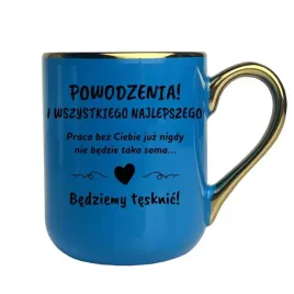 kubek-niebieski-prezent-dla-pracownika-odchodzacego-z-firmy-md1213