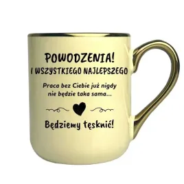 kubek-na-prezent-dla-odchodzacego-z-pracy-kremowy-md1213