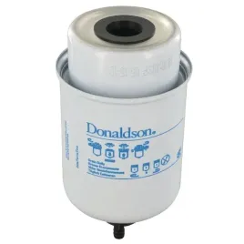 wklad-filtra-paliwa-separator-donaldson-p551432