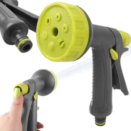 pistolet-ogrodniczy-zraszajacy-6-funkcyjny-zraszacz-ogrodowy