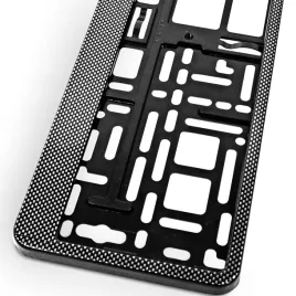 ramka-ramki-pod-tablice-rejestracyjne-carbon-do-tablicy-rejestracyjnej-foli