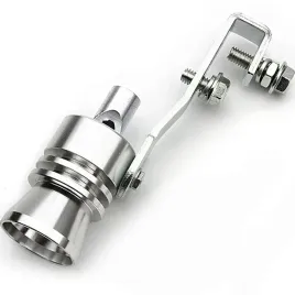 gwizdek-tlumika-dzwiek-turbo-rure-wydechu-32-43mm-symulator-whistler