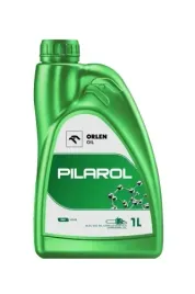 orlen-pilarol-olej-do-smarowania-lancuchow-1l