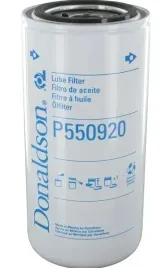 donaldson-p550920-filtr-oleju-massey-ferguson