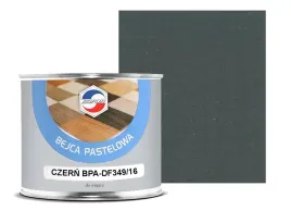 sopur-bejca-pastelowa-05l-czern-bpa-df349-16
