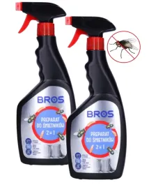 bros-preparat-rozpylacz-aerozol-przeciwko-muchom-przy-smietnikach-1l