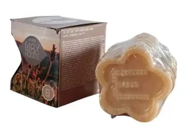 home-wax-moods-wosk-zapachowy-do-kominkow-zapachowych-6szt-pure-65g