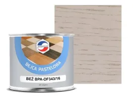 sopur-bejca-pastelowa-05l-bez-bpa-df343-16