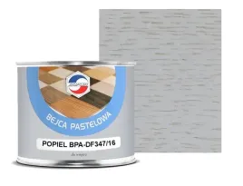 sopur-bejca-pastelowa-05l-popiel-bpa-df347-16