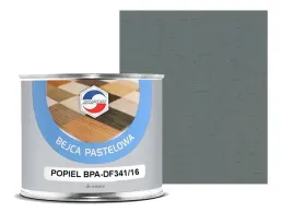 sopur-bejca-pastelowa-05l-popiel-bpa-df341-16