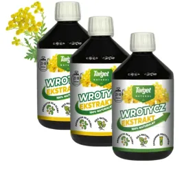 target-zestaw-wrotycz-preparat-naturalny-na-pedraki-szkodniki-15l
