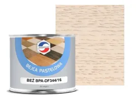 sopur-bejca-pastelowa-05l-bez-bpa-df344-16
