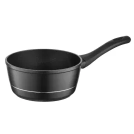 florina-delux-rondel-aluminiowy-15l-18cm-indukcja