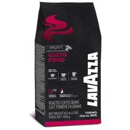 kawa-ziarnista-lavazza-gusto-pieno-1kg