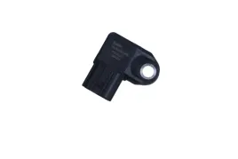 delphi-czujnik-cisnienia-powietrza-honda-civic-17-00-