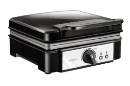 mpm-bgo-02-gofrownica-1400w-czarna