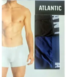 atlantic-trunks-bokserki-meskie-rozmiar-xxl-2-pak-czarne-granatowe
