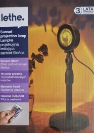 lethe-lampka-projekcyjna-imitujaca-zachod-slonca-16-kolorow