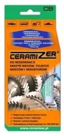 ceramizer-cercb-do-skrzyni-biegow-manualna