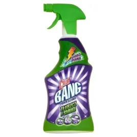 cillit-bang-tluszcz-spray-750ml