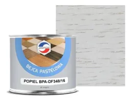 sopur-bejca-pastelowa-05l-popiel-bpa-df348-16