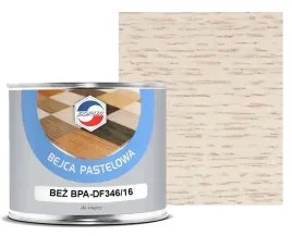 sopur-bejca-pastelowa-05l-bez-bpa-df346-16