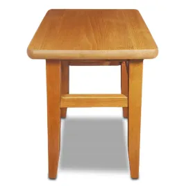 drewniane-krzeslo-stolek-taboret-solidny-45cm