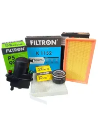 zestaw-filtrow-do-renault-clio-iii-modus-1-5dci